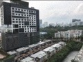 The Vision thumbnail photo